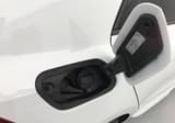 A vendre AUDI A1 S Line 2024 occasion photo 21