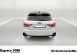 A vendre AUDI A1 S Line 2024 occasion photo 4