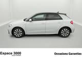 A vendre AUDI A1 S Line 2024 occasion photo 5