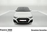 A vendre AUDI A1 S Line 2024 occasion photo 6