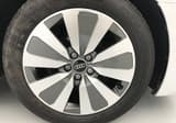 A vendre AUDI A1 S Line 2024 occasion photo 7