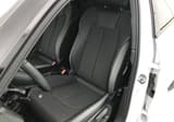 A vendre AUDI A1 S Line 2024 occasion photo 8
