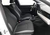 A vendre AUDI A1 S Line 2024 occasion photo 9