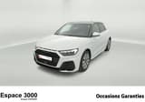 A vendre AUDI A1 S Line 2024 occasion