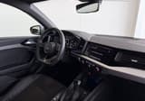 A vendre AUDI A1 S Line 2024 occasion photo 10