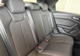 A vendre AUDI A1 S Line 2024 occasion photo 11