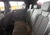 A vendre AUDI A1 S Line 2024 occasion photo 12