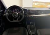 A vendre AUDI A1 S Line 2024 occasion photo 13