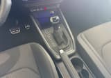 A vendre AUDI A1 S Line 2024 occasion photo 15