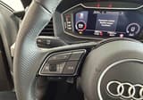 A vendre AUDI A1 S Line 2024 occasion photo 17