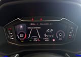 A vendre AUDI A1 S Line 2024 occasion photo 21