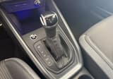 A vendre AUDI A1 S Line 2024 occasion photo 22
