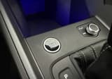 A vendre AUDI A1 S Line 2024 occasion photo 23