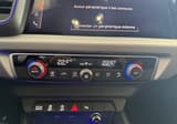 A vendre AUDI A1 S Line 2024 occasion photo 24