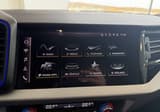 A vendre AUDI A1 S Line 2024 occasion photo 25
