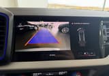 A vendre AUDI A1 S Line 2024 occasion photo 26