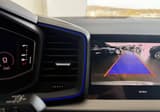 A vendre AUDI A1 S Line 2024 occasion photo 27
