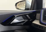A vendre AUDI A1 S Line 2024 occasion photo 28