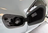 A vendre AUDI A1 S Line 2024 occasion photo 29
