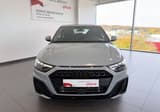 A vendre AUDI A1 S Line 2024 occasion photo 3