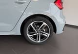 A vendre AUDI A1 S Line 2024 occasion photo 5