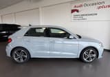 A vendre AUDI A1 S Line 2024 occasion photo 8