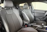 A vendre AUDI A1 S Line 2024 occasion photo 9