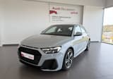 A vendre AUDI A1 S Line 2024 occasion