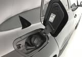 A vendre AUDI A1 S Line 2024 occasion photo 10