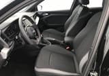 A vendre AUDI A1 S Line 2024 occasion photo 11