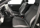 A vendre AUDI A1 S Line 2024 occasion photo 12