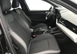 A vendre AUDI A1 S Line 2024 occasion photo 13
