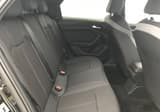 A vendre AUDI A1 S Line 2024 occasion photo 14