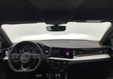 A vendre AUDI A1 S Line 2024 occasion photo 15