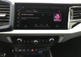 A vendre AUDI A1 S Line 2024 occasion photo 16