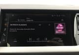 A vendre AUDI A1 S Line 2024 occasion photo 17