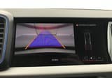A vendre AUDI A1 S Line 2024 occasion photo 18