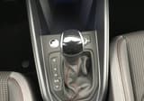 A vendre AUDI A1 S Line 2024 occasion photo 19