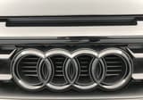 A vendre AUDI A1 S Line 2024 occasion photo 2