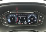 A vendre AUDI A1 S Line 2024 occasion photo 20