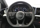 A vendre AUDI A1 S Line 2024 occasion photo 22