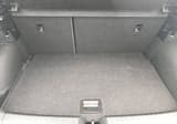 A vendre AUDI A1 S Line 2024 occasion photo 23