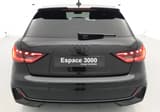 A vendre AUDI A1 S Line 2024 occasion photo 24