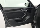 A vendre AUDI A1 S Line 2024 occasion photo 25