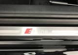 A vendre AUDI A1 S Line 2024 occasion photo 26