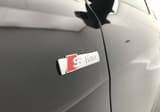 A vendre AUDI A1 S Line 2024 occasion photo 27