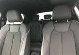 A vendre AUDI A1 S Line 2024 occasion photo 28