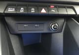 A vendre AUDI A1 S Line 2024 occasion photo 29