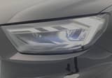 A vendre AUDI A1 S Line 2024 occasion photo 3