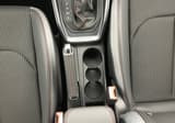 A vendre AUDI A1 S Line 2024 occasion photo 30